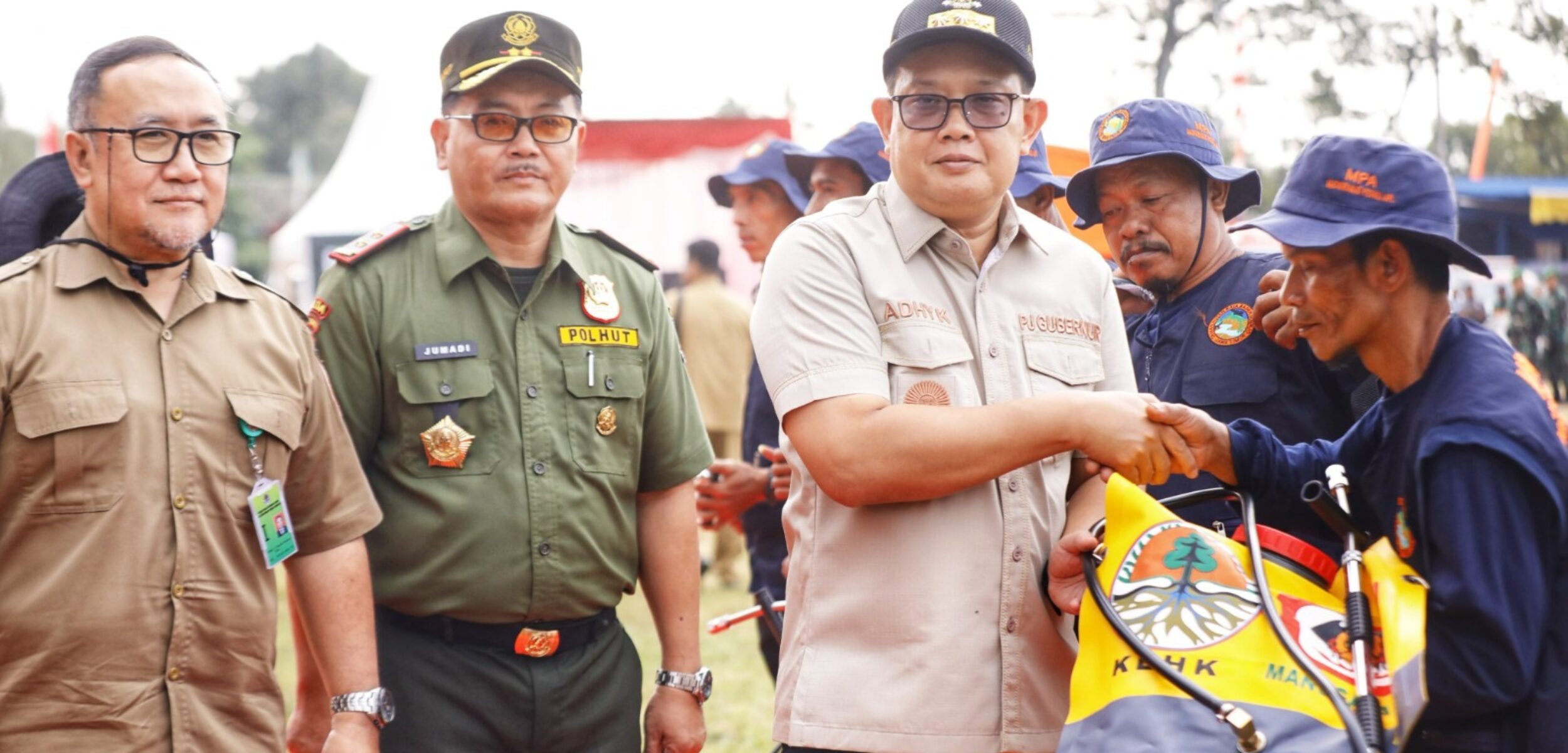 WhatsApp Image 2024 07 31 at 7.14.39 PM