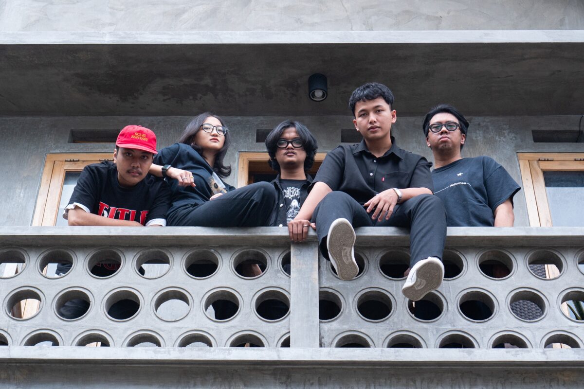 WhatsApp Image 2024 07 31 at 7.49.56 PM 1 WhatsApp Image 2024 07 31 at 7.49.56 PM