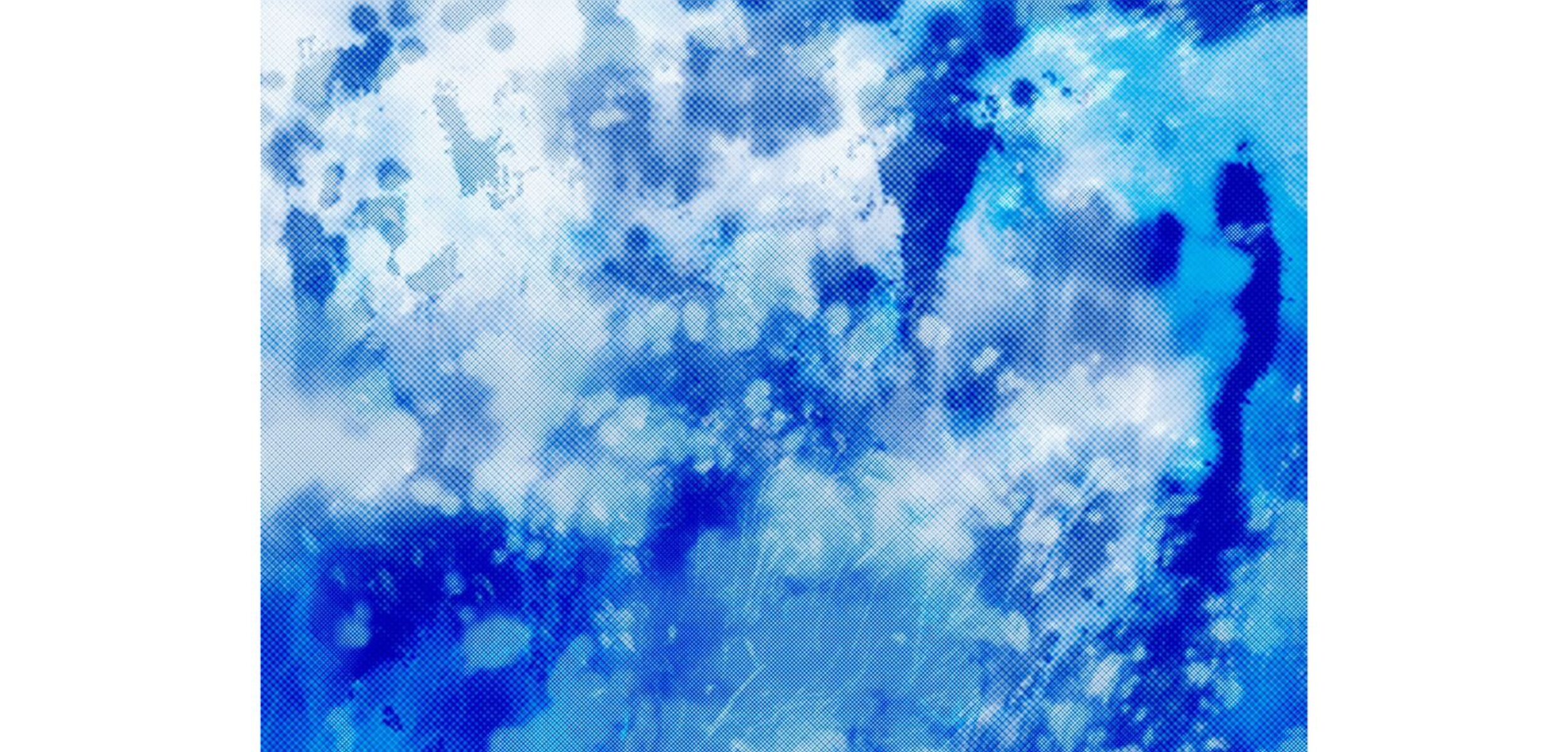 Track ‘Beneath The Shades of Blue’ oleh Shallow Bloom, Cocok Buat yang Lagi Patah Hati