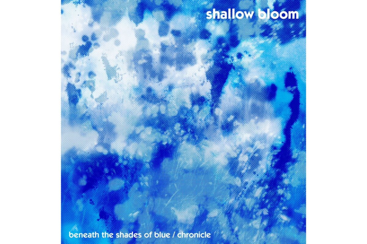 WhatsApp Image 2024 07 31 at 8.09.10 PM