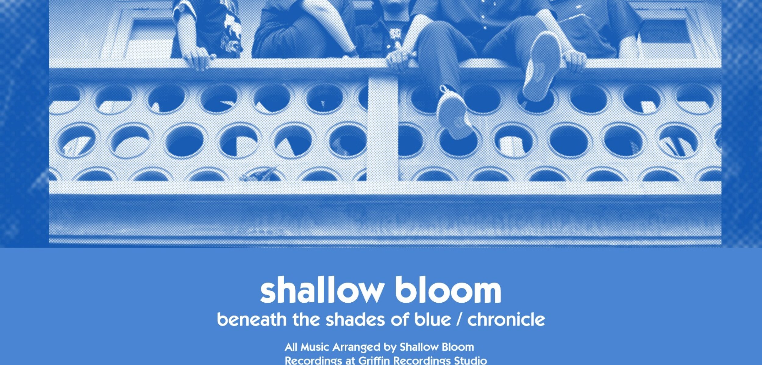 WhatsApp Image 2024 07 31 at 8.39.20 PM