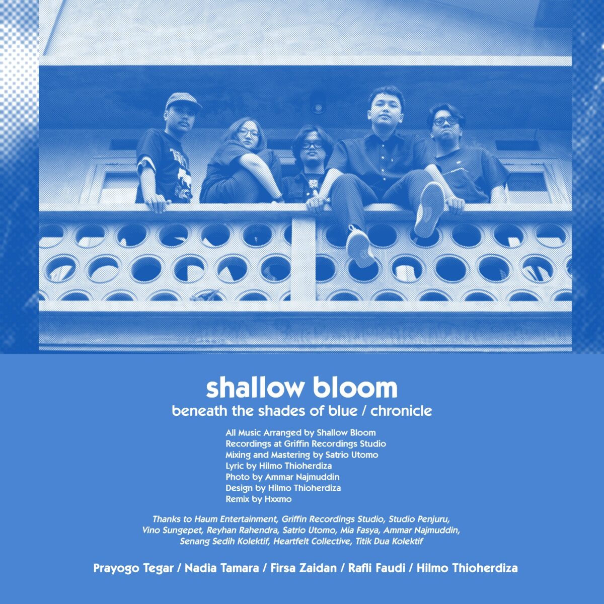 WhatsApp Image 2024 07 31 at 8.39.20 PM