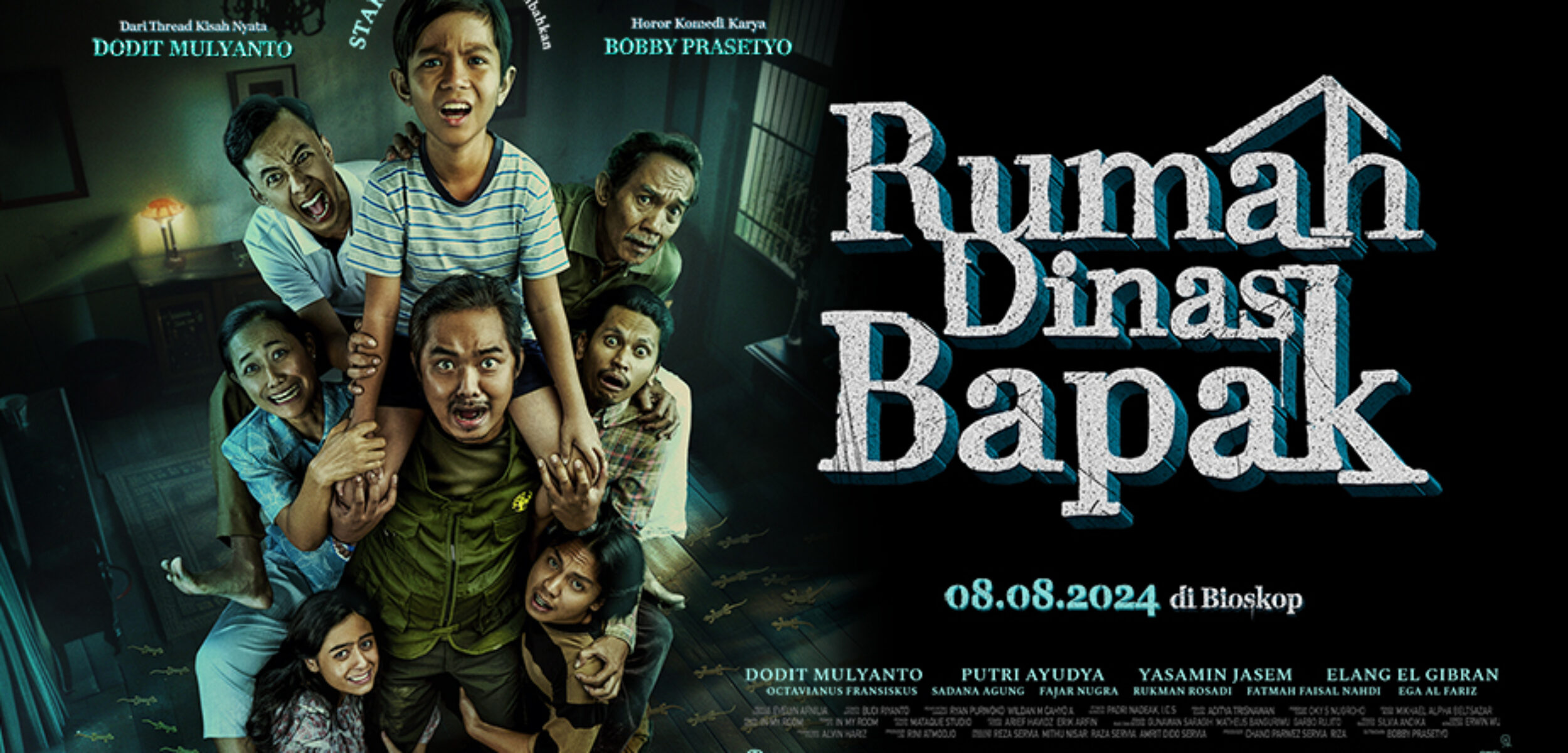 172292974770213 925x527