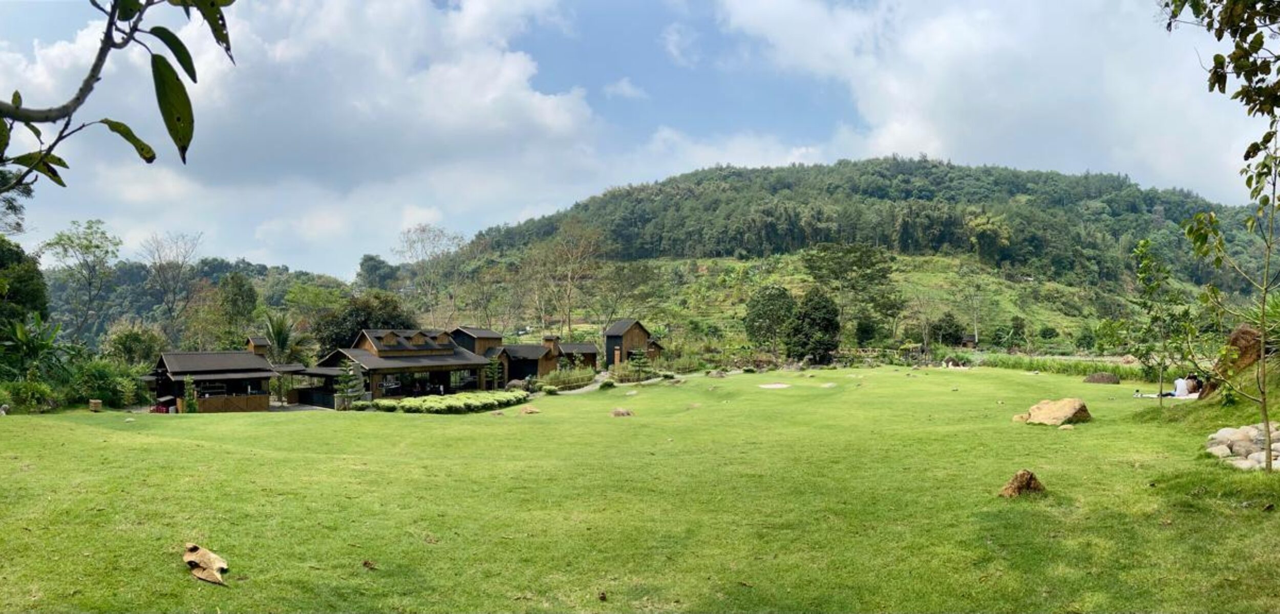 24CC9442 8129 4CDA AD7F 3049A94E72ED