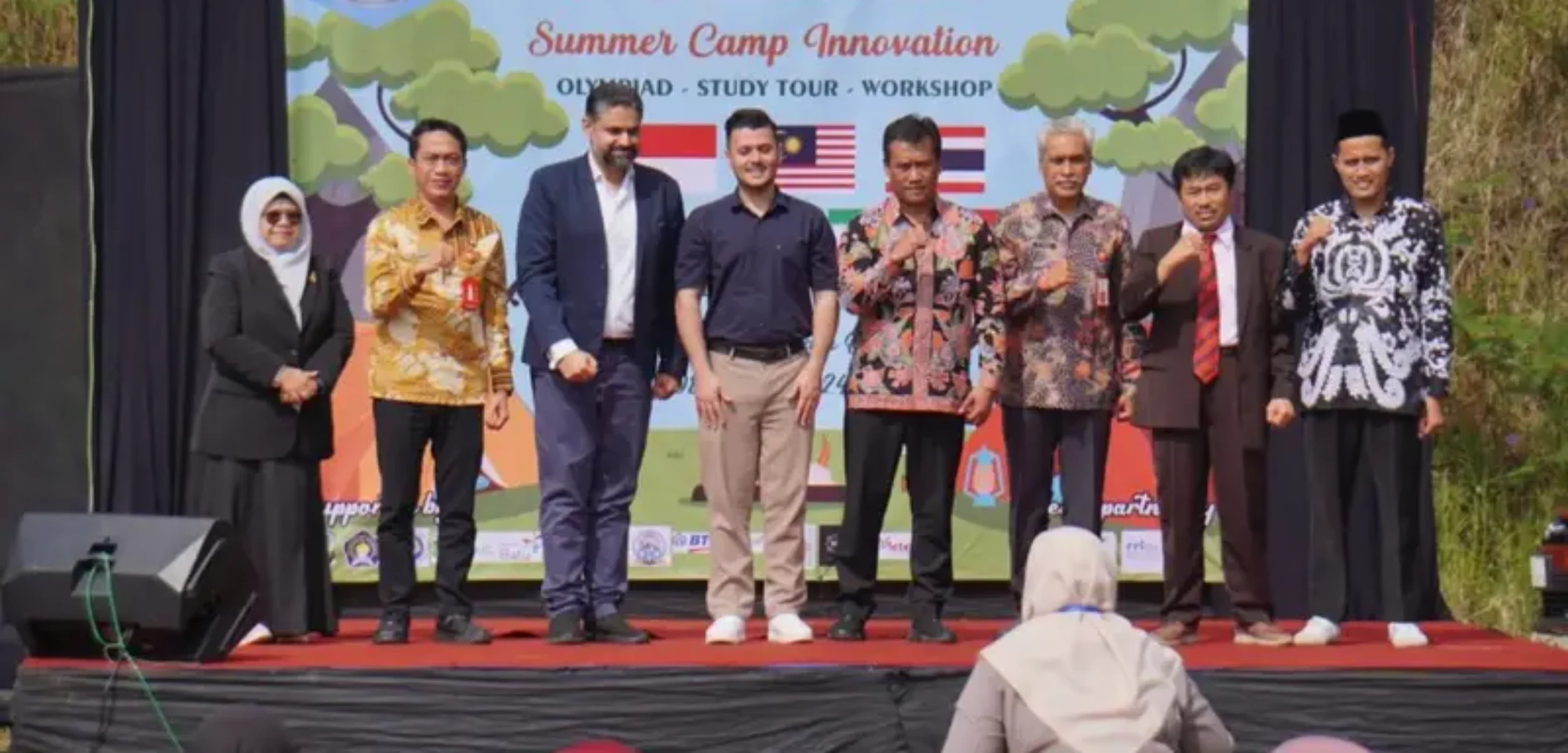 51cb1f73 6696 40f6 9c47 515ab37b49fa 1024x684 2