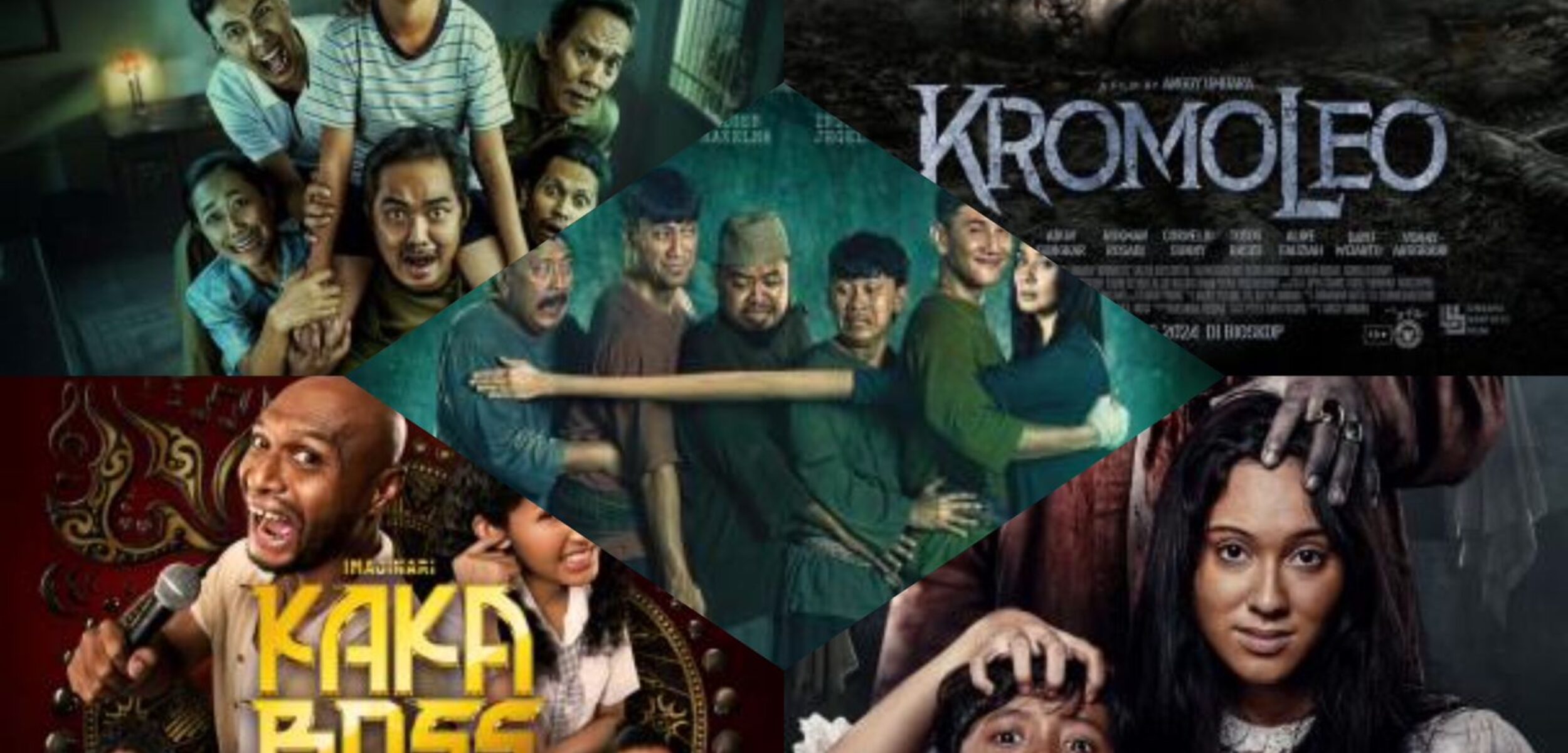 8D9927E4 2E7D 48F1 BD46 67BD3F6830B9