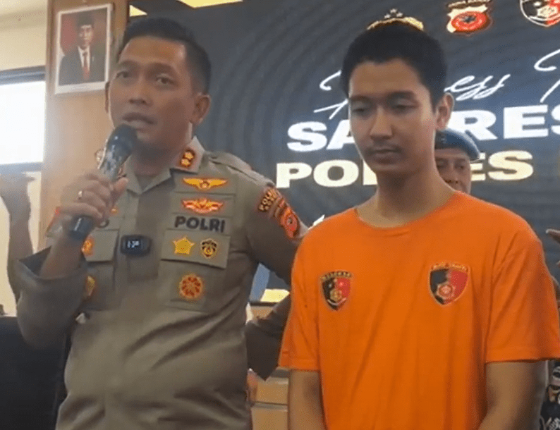 Cuplikan layar 2024 08 14 165124