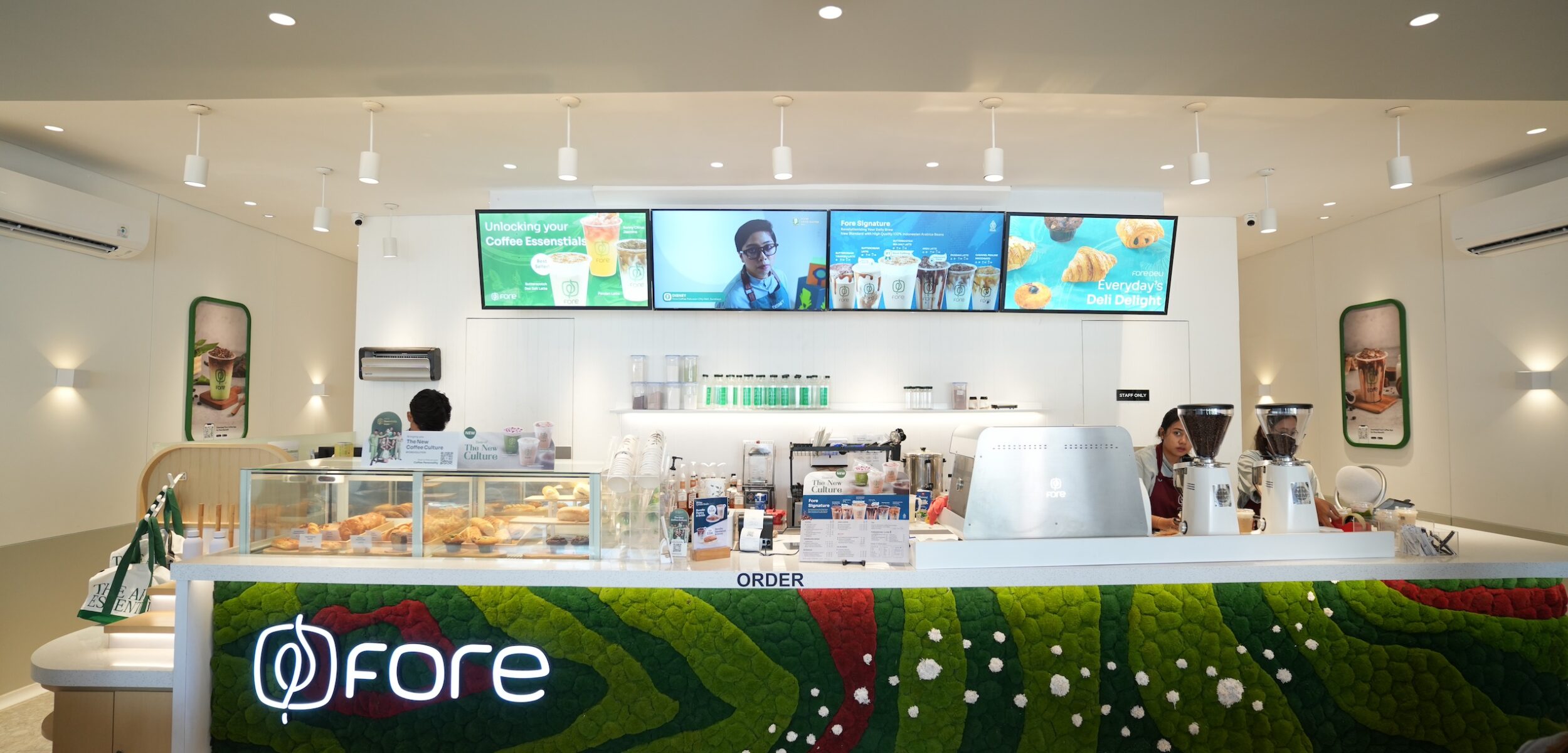 ForeCoffee Ilustrasi01