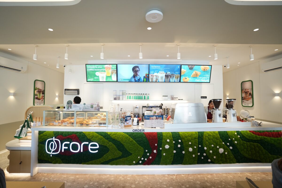 ForeCoffee Ilustrasi01