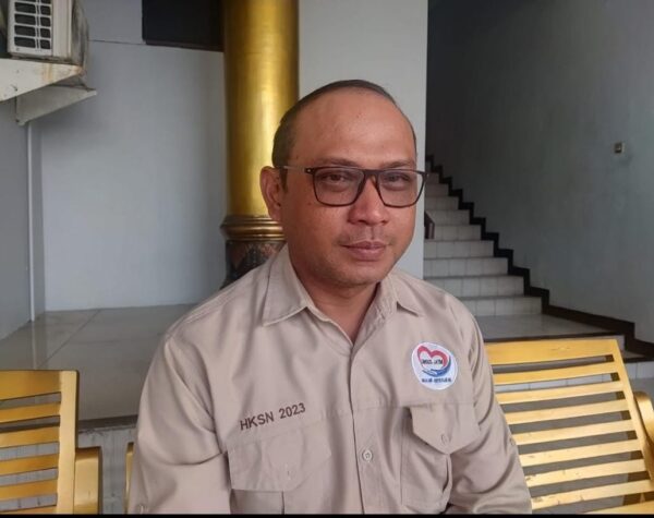 Jumlah Warga Miskin di Jember Turun Signifikan