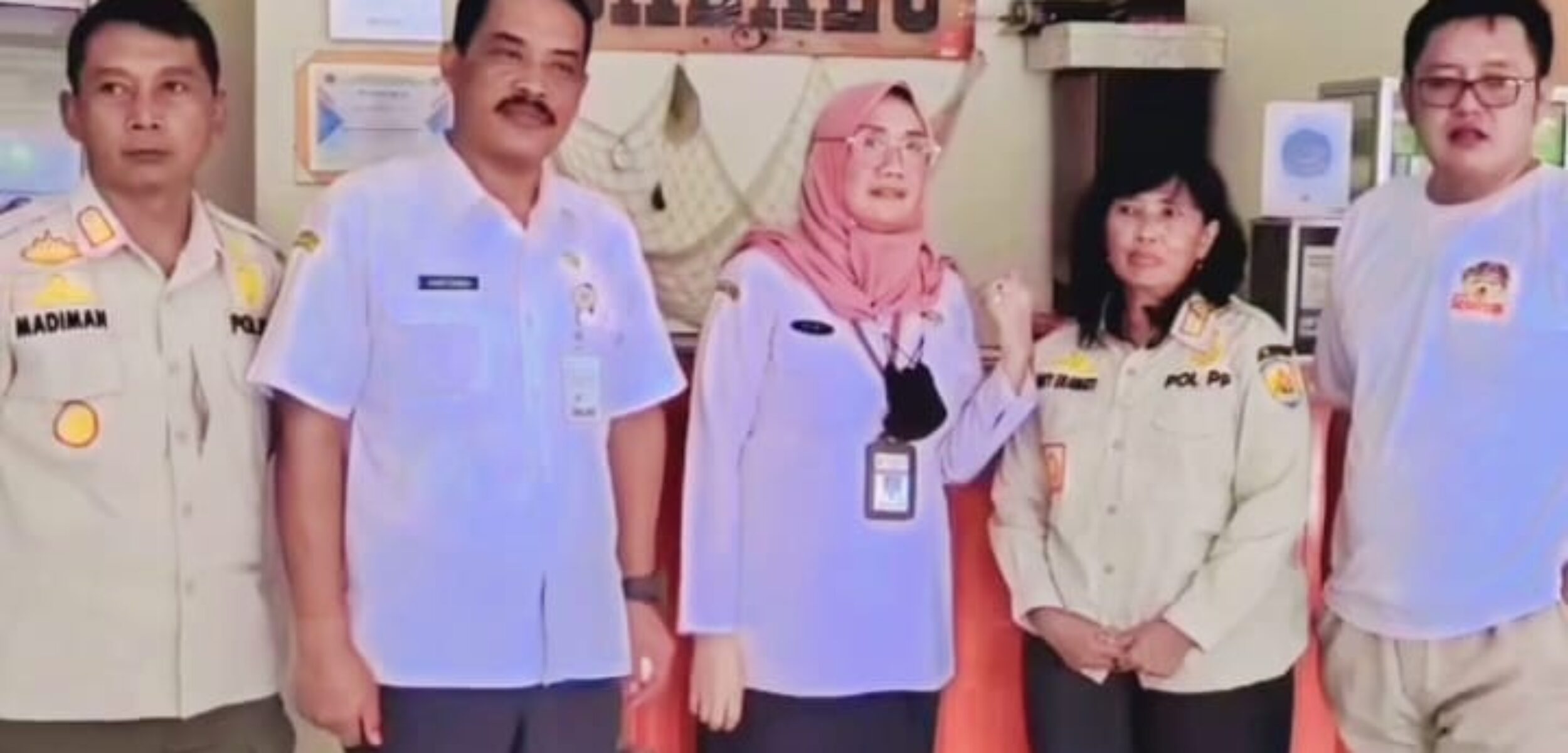 DPPKAD Grobogan: Resto dan Cafe Beromzet di Atas Rp 10 Juta per Bulan Harus Wajib Pajak