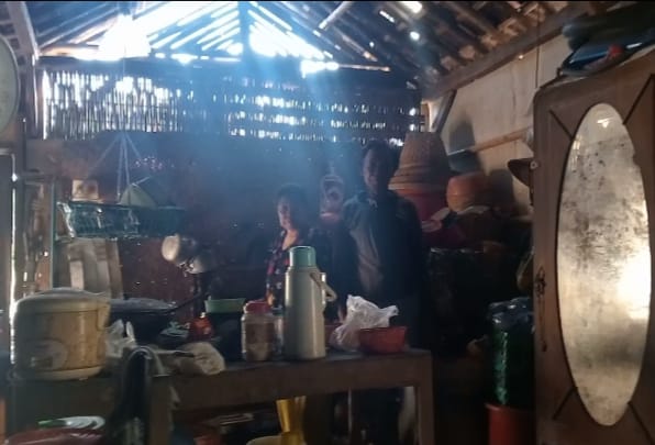 IMG 20240805 WA0091 1 IMG 20240805 WA0091