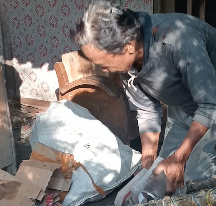 IMG 20240805 WA0092 2 IMG 20240805 WA0092