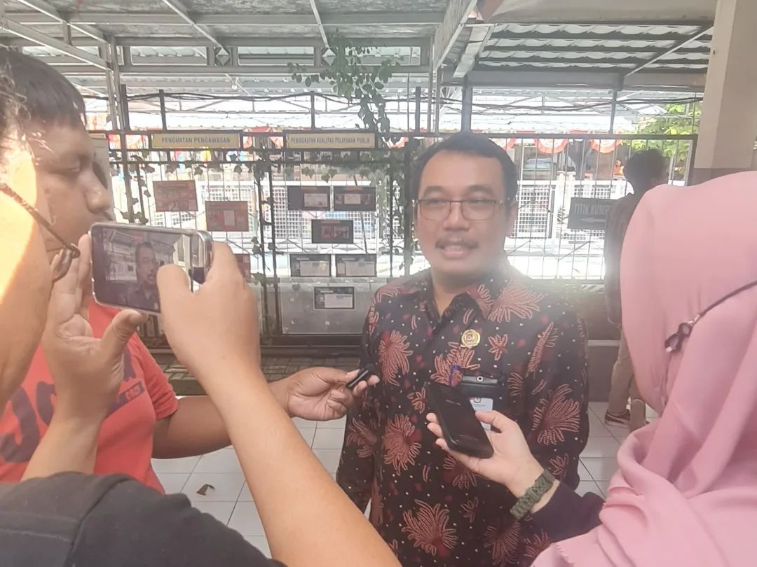 IMG 20240806 WA0021 1 IMG 20240806 WA0021