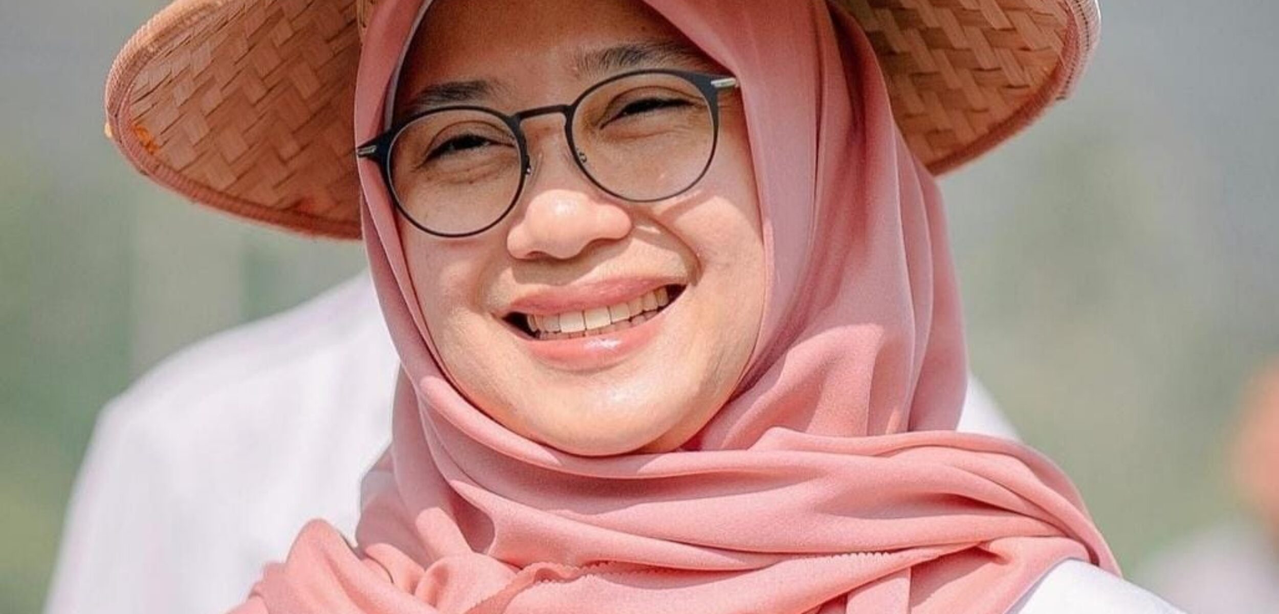 5 Partai Besar Merapat ke Bupati Banyuwangi untuk Maju Kembali di Pilkada 2024