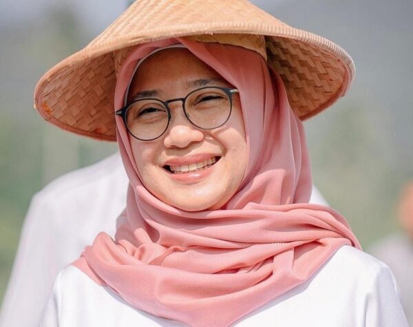 5 Partai Besar Merapat ke Bupati Banyuwangi untuk Maju Kembali di Pilkada 2024