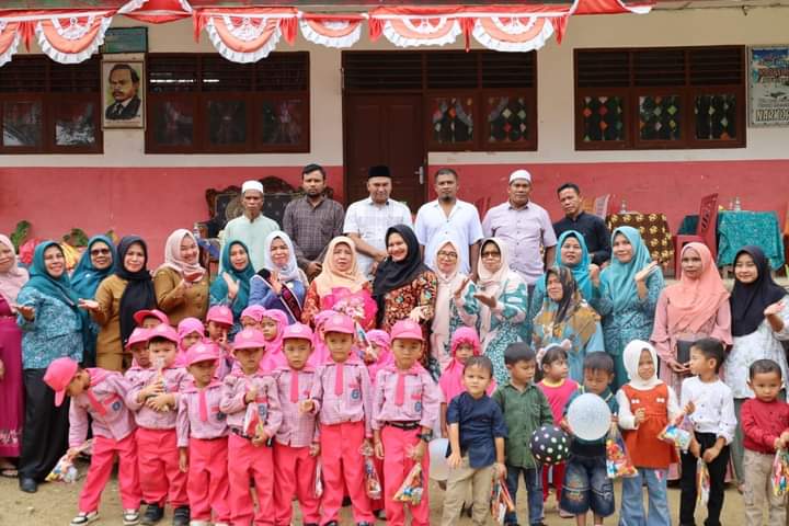 IMG 20240806 WA0102 1 IMG 20240806 WA0102