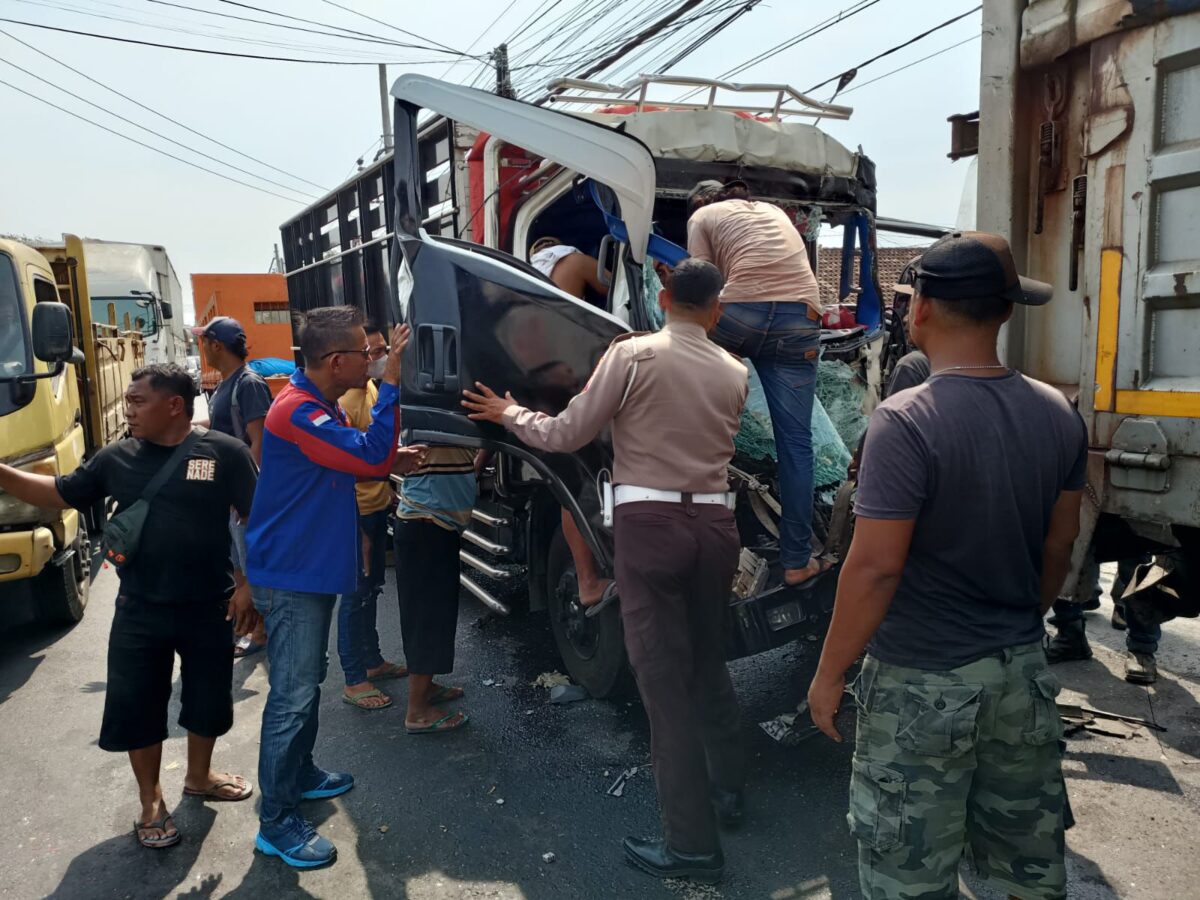 IMG 20240807 WA0126 1 IMG 20240807 WA0126