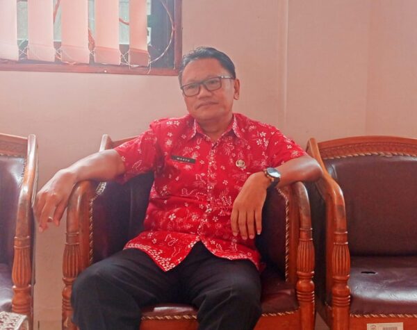 Penurunan Stunting Duduki Peringkat 21 Se-Jateng, Begini Respon Dinkes Grobogan