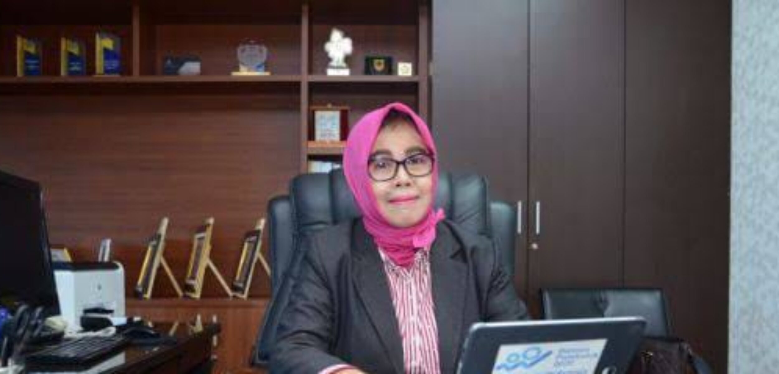 BPS Jateng Ungkap Penyebab Daya Beli Masyarakat Turun