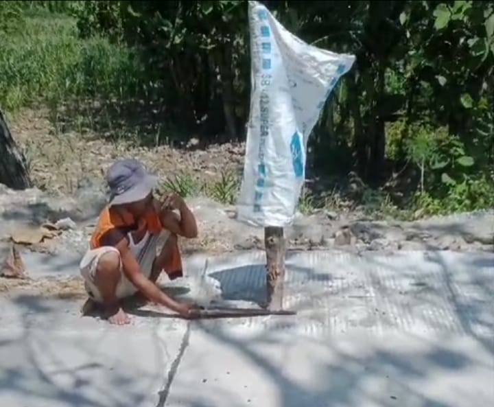 IMG 20240809 WA0101 1 IMG 20240809 WA0101