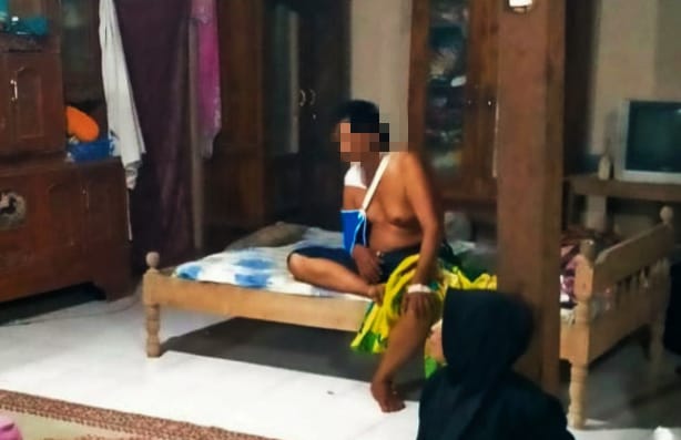 IMG 20240809 WA0102 2 IMG 20240809 WA0102