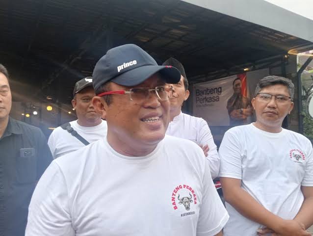 IMG 20240812 WA0042 1 IMG 20240812 WA0042