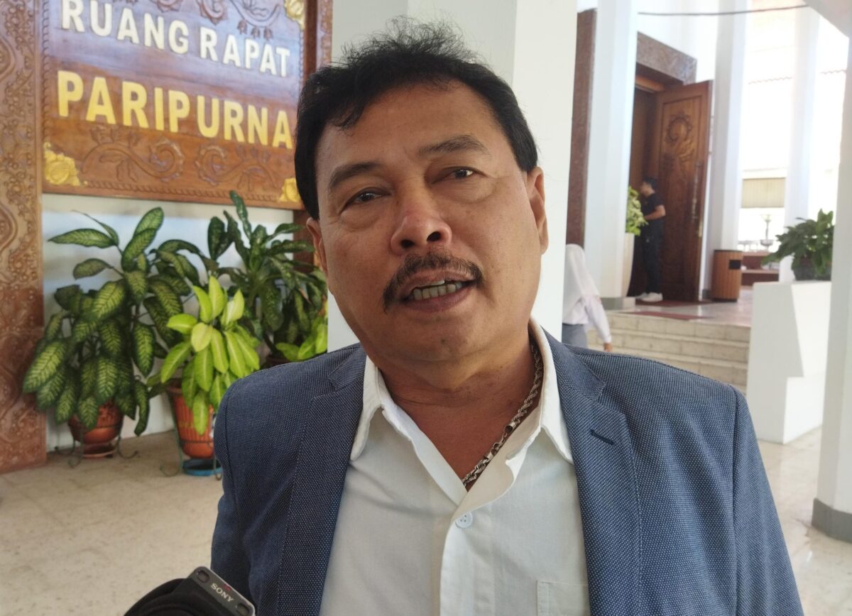 IMG 20240812 WA0044 scaled