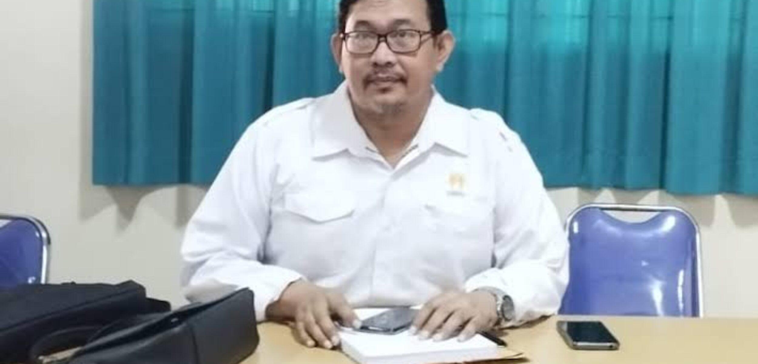 Sosok Pejabat Ini Disebut Cocok Jadi Wali Kota Semarang