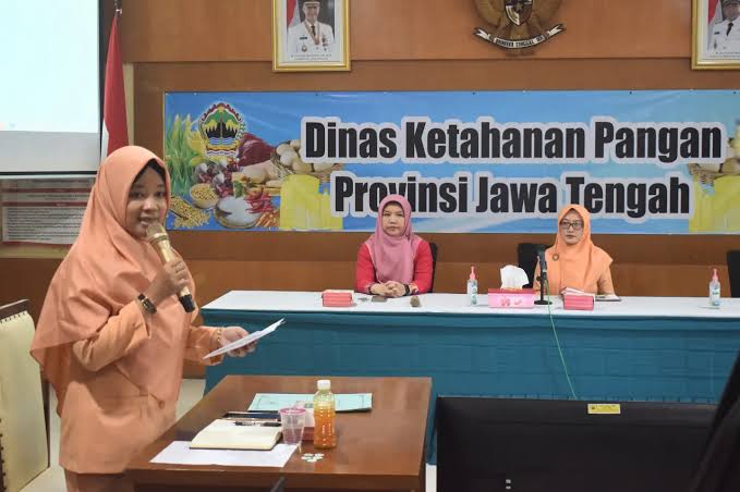 IMG 20240813 WA0051 1 IMG 20240813 WA0051