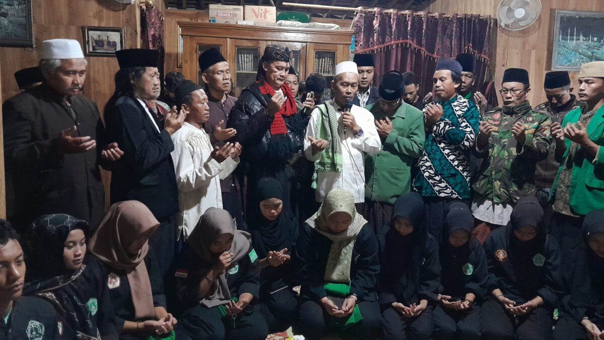 IMG 20240814 WA0107 1 scaled