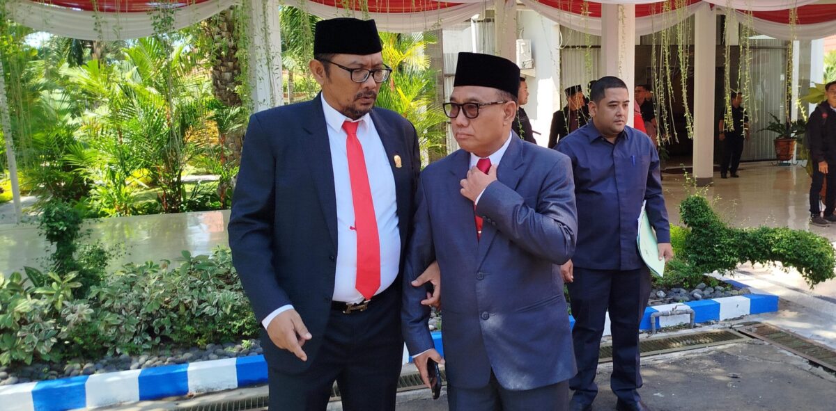 IMG 20240816 WA0058 scaled