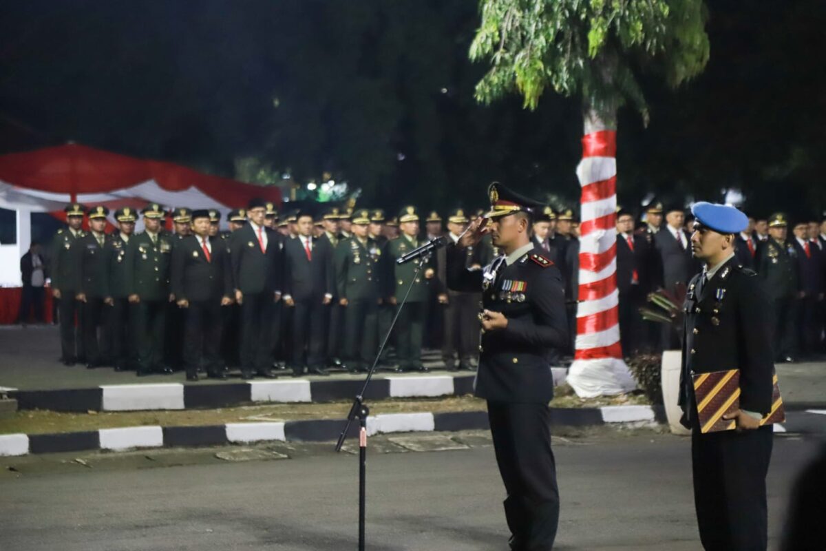 IMG 20240817 WA0000 1 IMG 20240817 WA0000