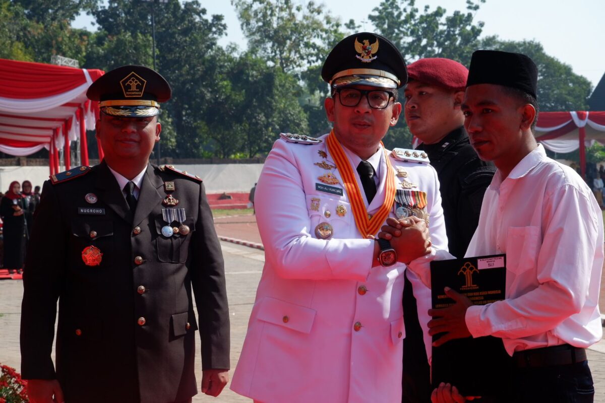 IMG 20240817 WA0086 1 IMG 20240817 WA0086