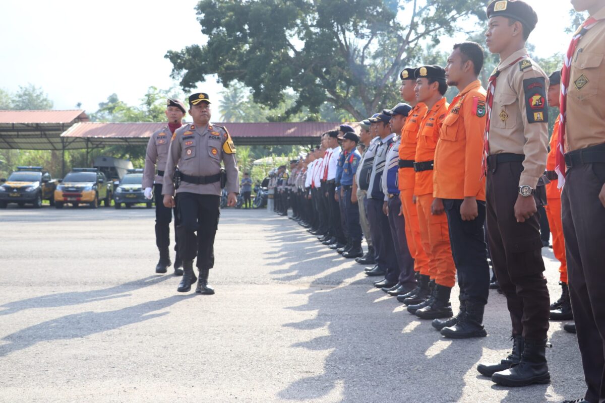 IMG 20240819 WA0081 scaled