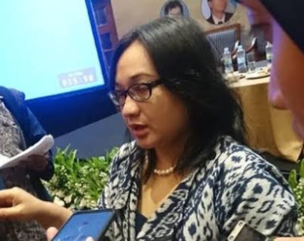 Prabowo-Gibran Harus Cerdik Cari Tambahan Penerimaan untuk Kurangi Beban Anggaran