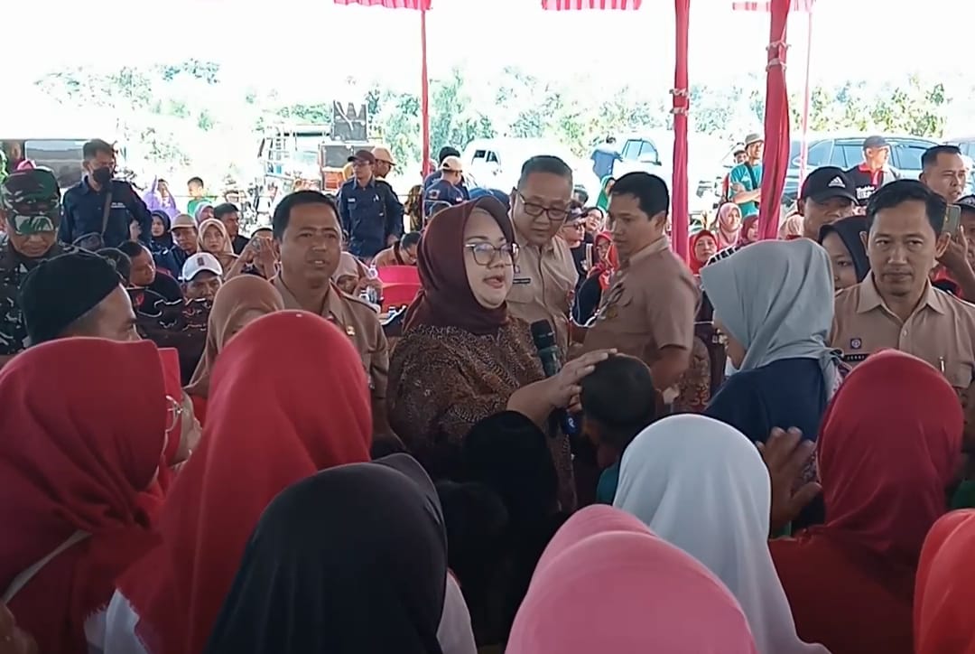 IMG 20240820 WA0078 1 IMG 20240820 WA0078