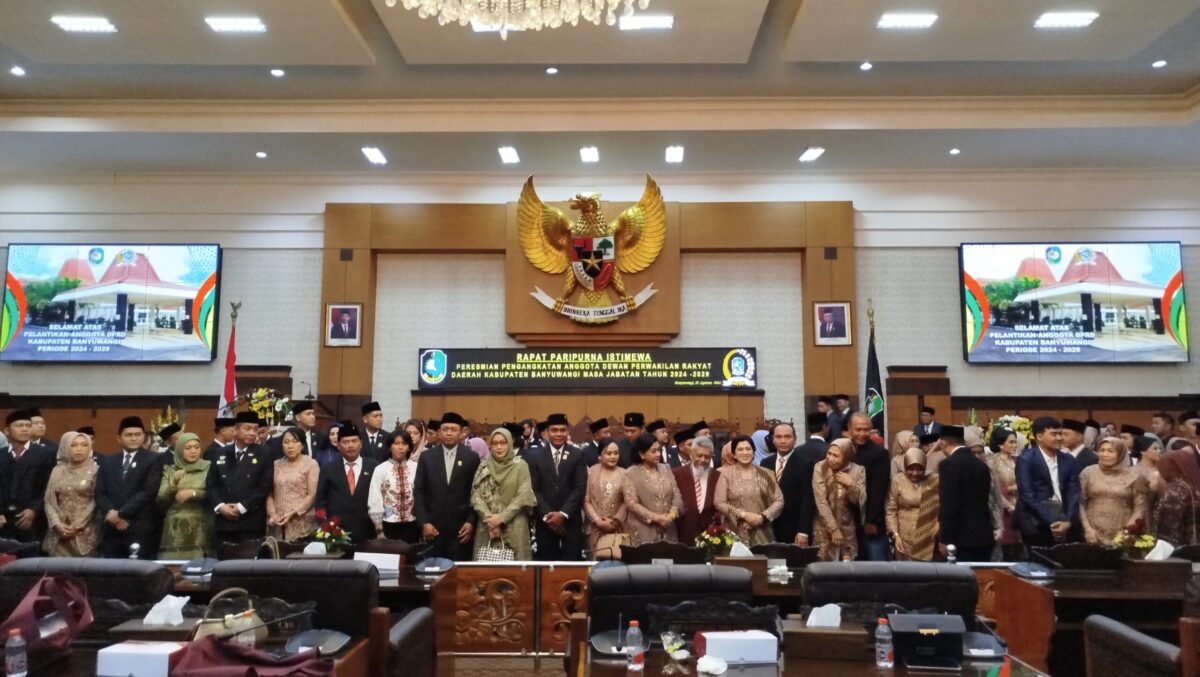 IMG 20240821 WA0084 scaled