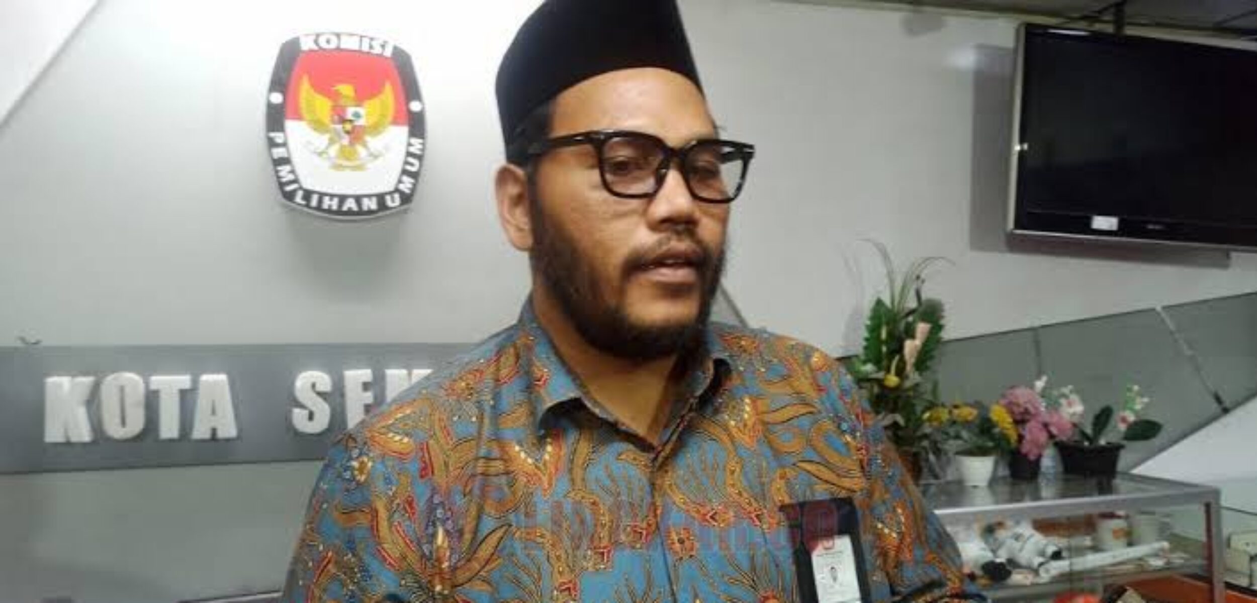 Putusan MK Jadi Angin Segar Bagi Parpol yang Tidak Meraih Kursi di DPRD
