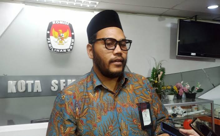 IMG 20240821 WA0091 1 putusan MK