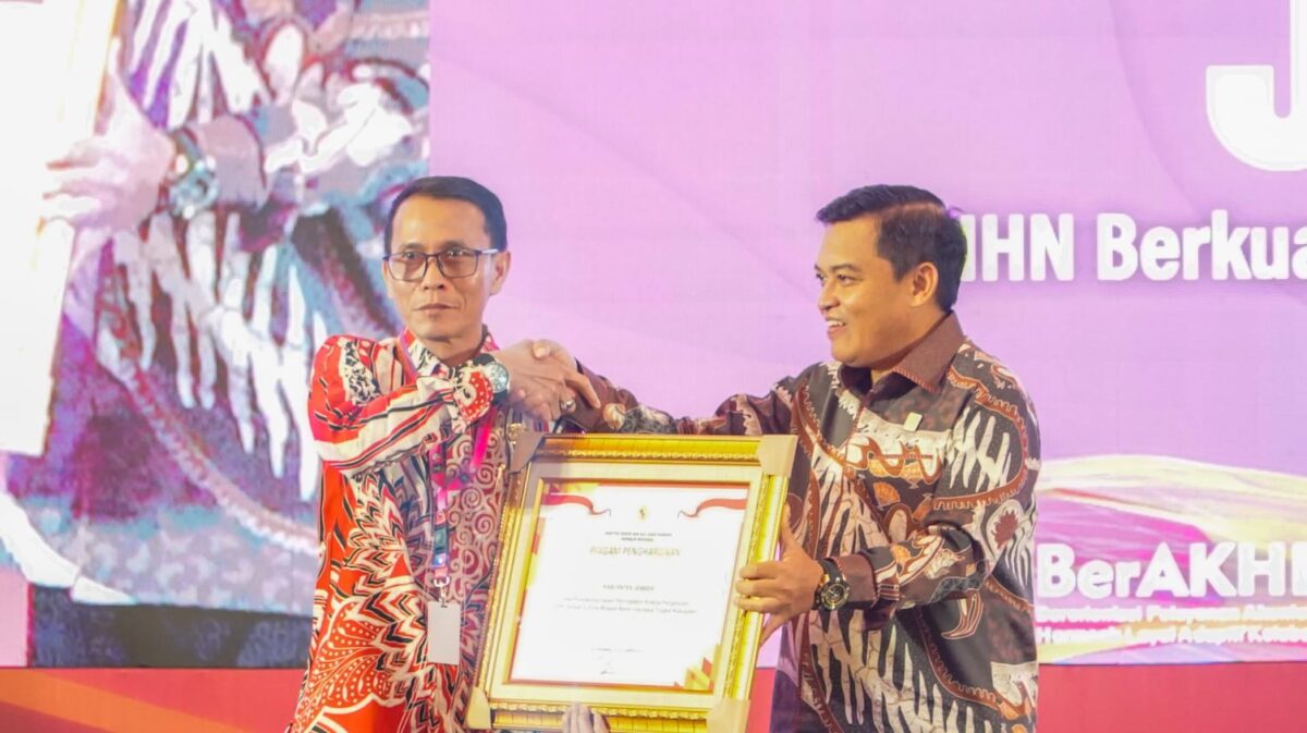 IMG 20240823 WA0009 1 IMG 20240823 WA0009