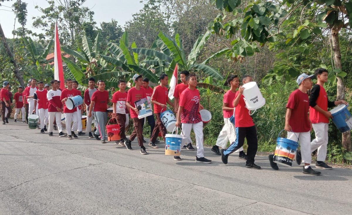 IMG 20240823 WA0071 1