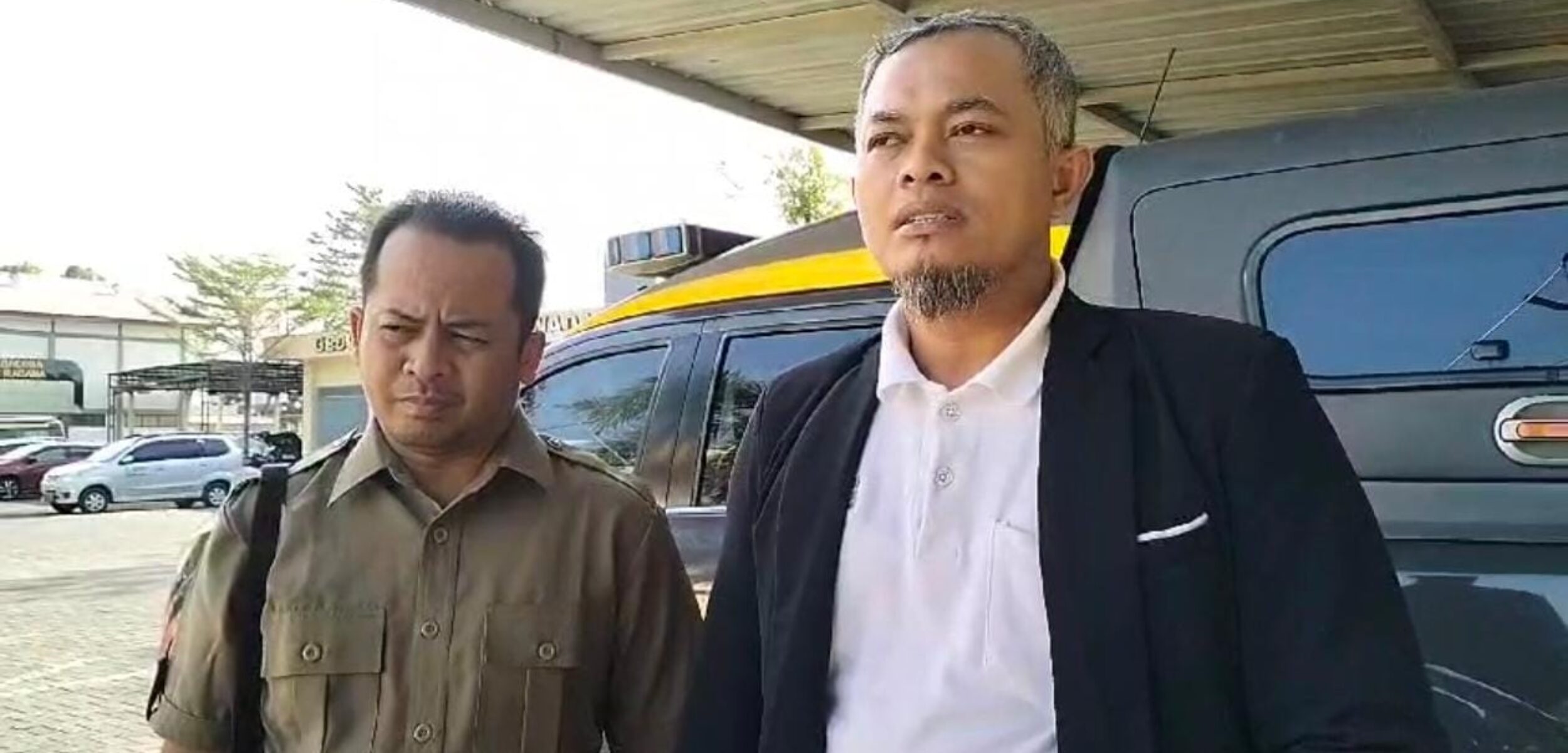 Tak Ada Kata Sepakat, Kasus Debt Collector Viral di Mojokerto Berlanjut ke Proses Hukum