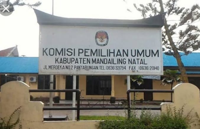 IMG 20240824 WA0086 1 IMG 20240824 WA0086