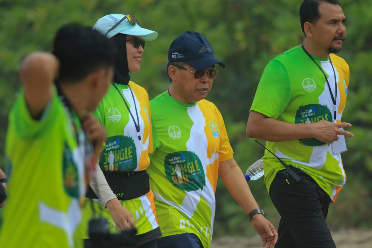 IMG 20240825 WA0070 scaled 1 IMG 20240825 WA0070 scaled