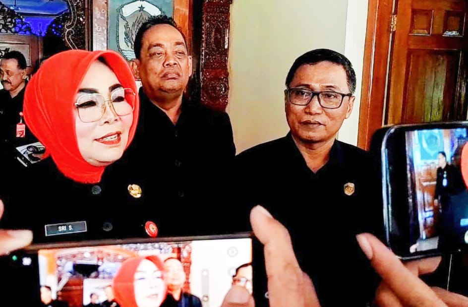 IMG 20240826 WA0032 1