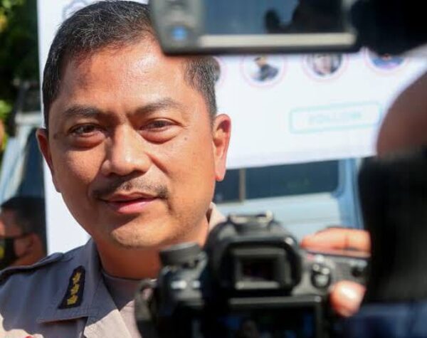 1 Orang Tewas Tawuran Antar Geng di Semarang, Begini Imbauan Polda Jateng