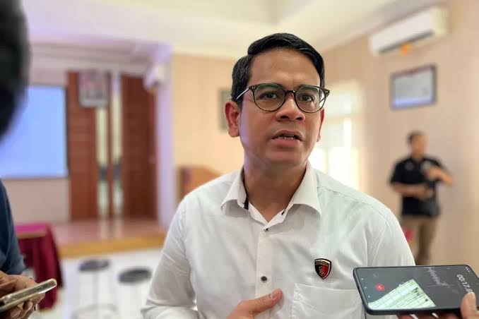 IMG 20240827 WA0027 1 IMG 20240827 WA0027