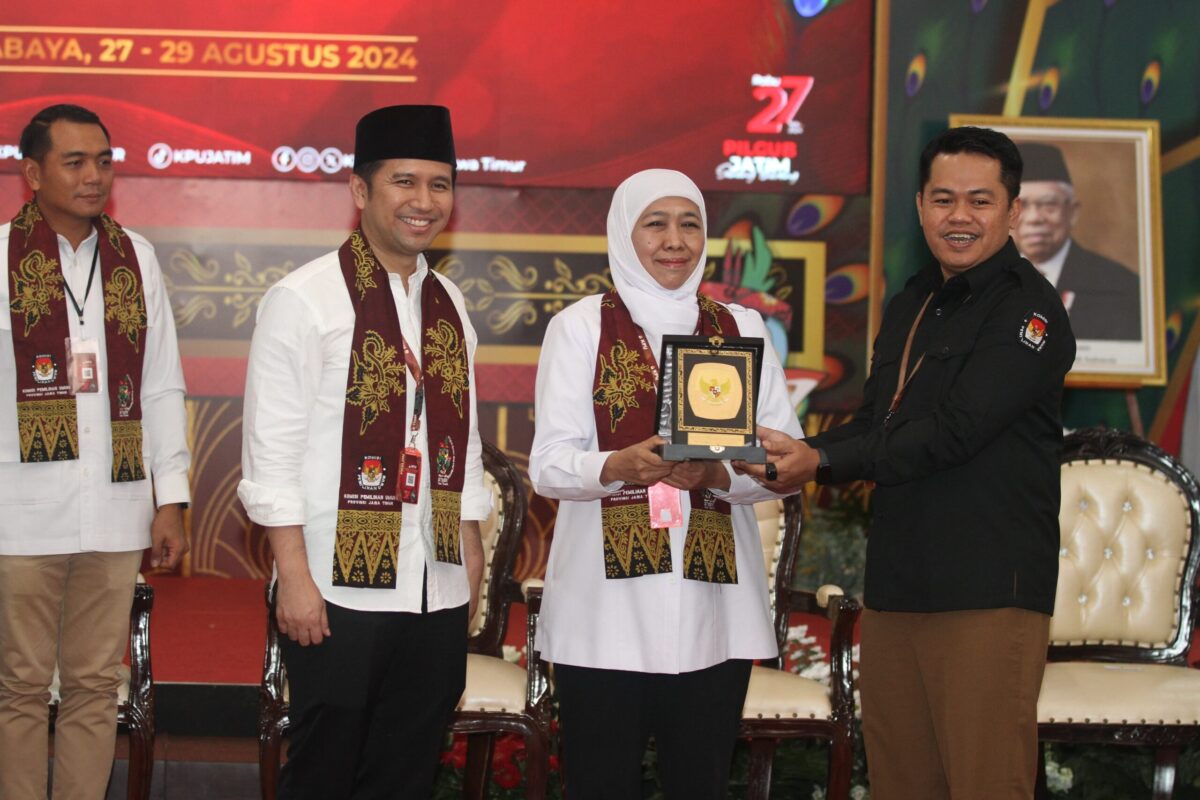 IMG 20240828 WA0047 scaled