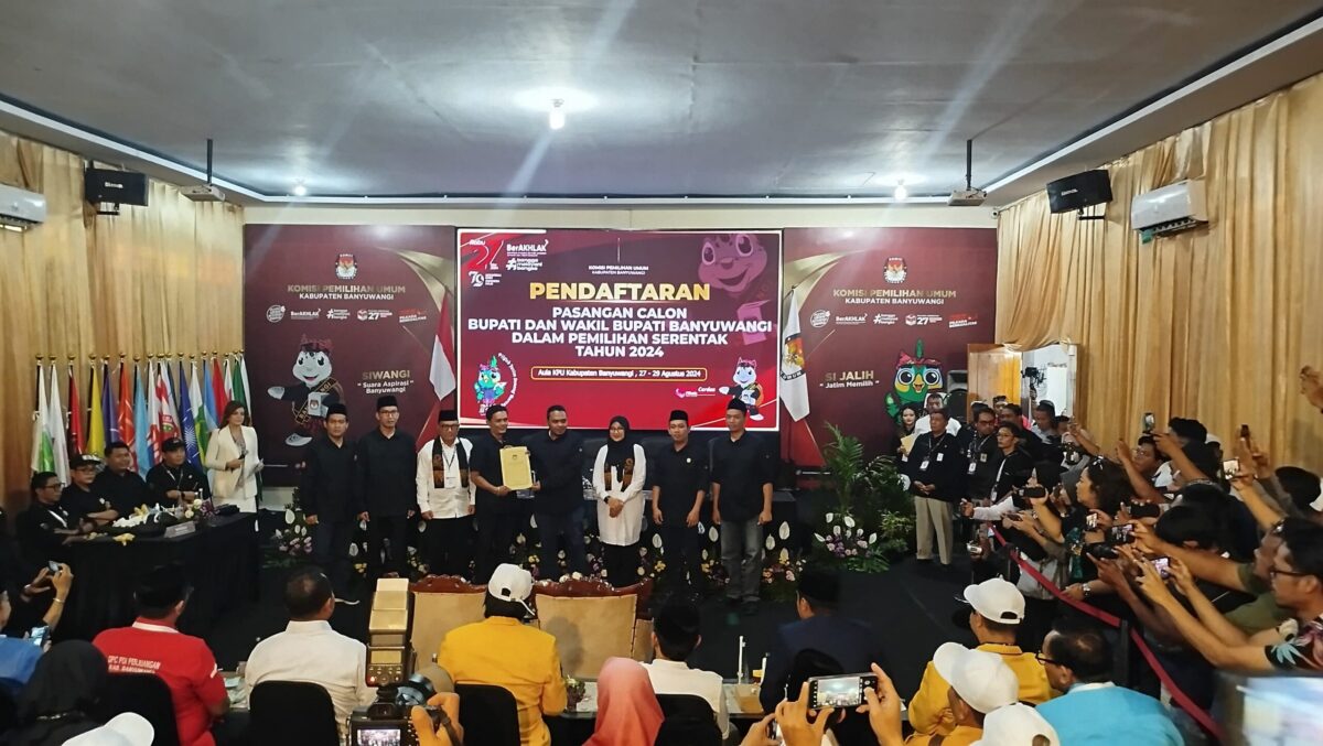 IMG 20240828 WA0058 scaled